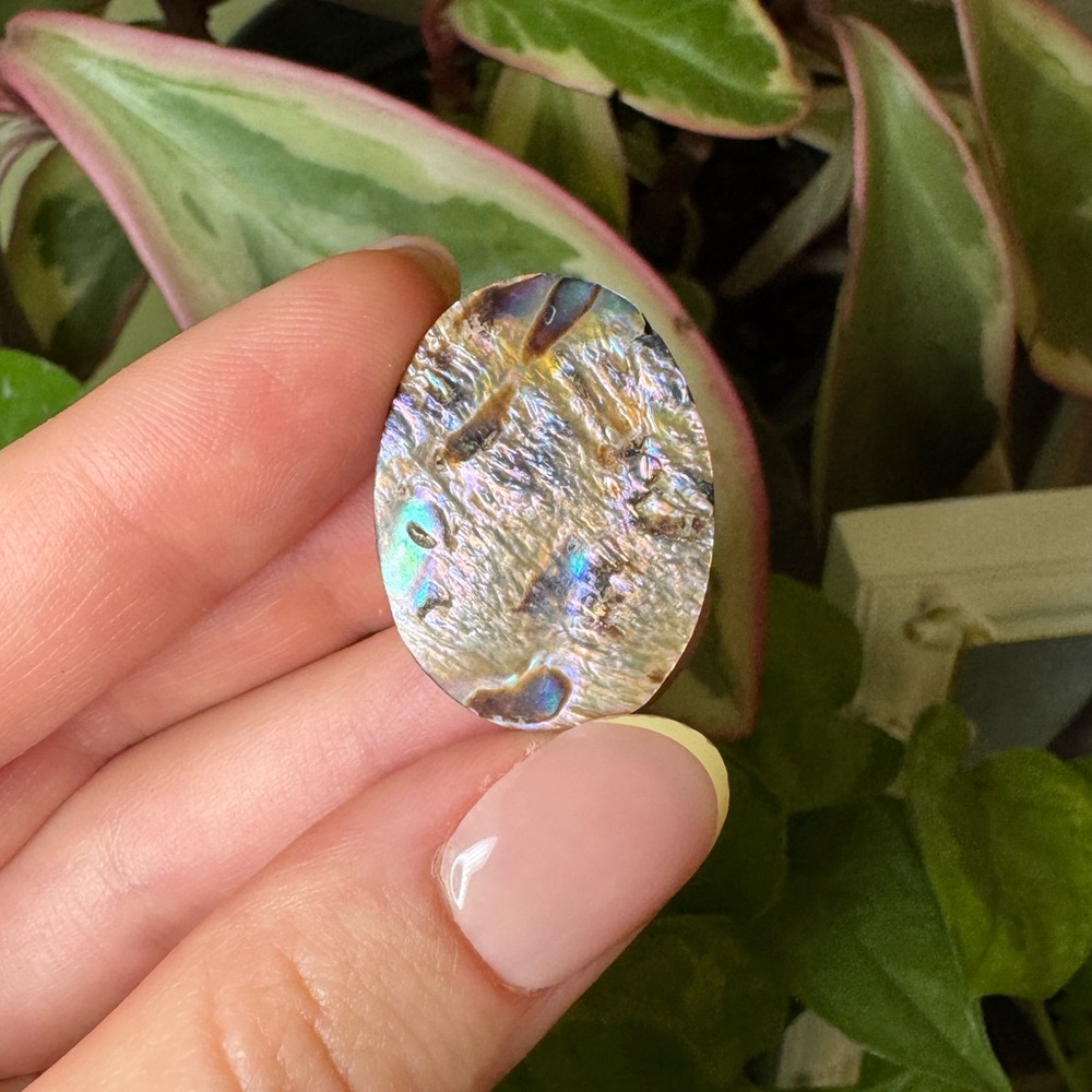 Assorted Cabochon Bundle - Picture 4 of 6